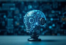 The Messy, Exciting, Slightly Terrifying Future of AI in Education The Messy, Exciting, Slightly Terrifying Future of AI in Education