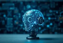 The Messy, Exciting, Slightly Terrifying Future of AI in Education The Messy, Exciting, Slightly Terrifying Future of AI in Education