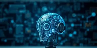 The Messy, Exciting, Slightly Terrifying Future of AI in Education The Messy, Exciting, Slightly Terrifying Future of AI in Education