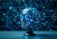 The Messy, Exciting, Slightly Terrifying Future of AI in Education The Messy, Exciting, Slightly Frightening Future of AI in Education