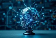 The Messy, Exciting, Slightly Terrifying Future of AI in Education The Messy, Exciting, Slightly Frightening Future of AI in Education