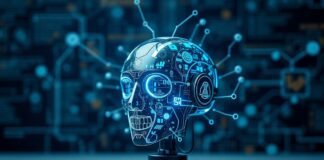 The Messy, Exciting, Slightly Terrifying Future of AI in Education The Messy, Exciting, Slightly Frightening Future of AI in Education