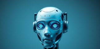 The Messy, Frustrating, Thrilling Truth About AI in 2023 The Untidy, Frustrating, Exciting Reality of AI in 2023