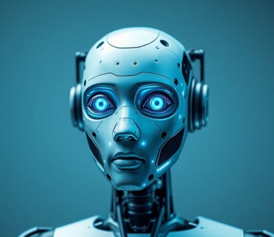 The Messy, Frustrating, Thrilling Truth About AI in 2023 The Untidy, Frustrating, Exciting Reality of AI in 2023