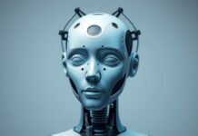 The Messy Truth About AI and Hair Transplants: A Tech Editor’s Rant The Untidy Reality of AI and Hair Transplants: A Tech Editor's Rant