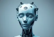 The Messy Truth About AI and Hair Transplants: A Tech Editor’s Rant The Untidy Reality of AI and Hair Transplants: A Tech Editor's Rant