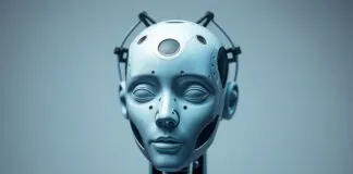 The Messy Truth About AI and Hair Transplants: A Tech Editor’s Rant The Untidy Reality of AI and Hair Transplants: A Tech Editor's Rant