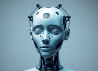 The Messy Truth About AI and Hair Transplants: A Tech Editor’s Rant The Untidy Reality of AI and Hair Transplants: A Tech Editor's Rant