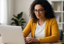Escape the Commute: 10 Tech Jobs That Let You Work From Anywhere Flexible Futures: High Paying Tech Careers Beyond Traditional Offices
