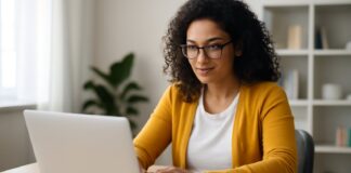 Escape the Commute: 10 Tech Jobs That Let You Work From Anywhere Flexible Futures: High Paying Tech Careers Beyond Traditional Offices