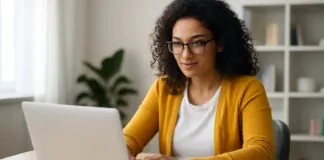 Escape the Commute: 10 Tech Jobs That Let You Work From Anywhere Flexible Futures: High Paying Tech Careers Beyond Traditional Offices