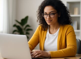 Escape the Commute: 10 Tech Jobs That Let You Work From Anywhere Flexible Futures: High Paying Tech Careers Beyond Traditional Offices