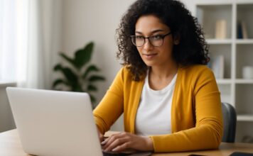 Escape the Commute: 10 Tech Jobs That Let You Work From Anywhere Flexible Futures: High Paying Tech Careers Beyond Traditional Offices