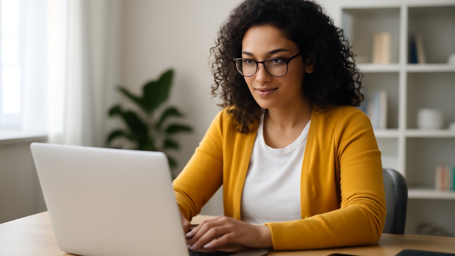 Escape the Commute: 10 Tech Jobs That Let You Work From Anywhere