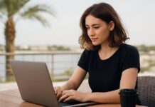 Escape the Commute: 10 Tech Jobs That Let You Work From Anywhere Escape the Commute: 10 Tech Jobs That Let You Work From Anywhere