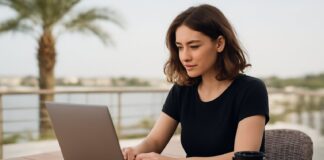 Escape the Commute: 10 Tech Jobs That Let You Work From Anywhere Escape the Commute: 10 Tech Jobs That Let You Work From Anywhere
