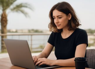 Escape the Commute: 10 Tech Jobs That Let You Work From Anywhere Escape the Commute: 10 Tech Jobs That Let You Work From Anywhere
