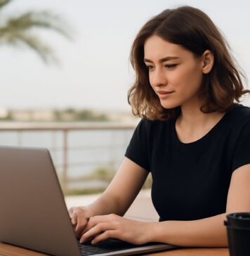 Escape the Commute: 10 Tech Jobs That Let You Work From Anywhere Escape the Commute: 10 Tech Jobs That Let You Work From Anywhere