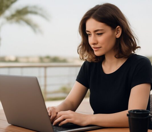 Escape the Commute: 10 Tech Jobs That Let You Work From Anywhere Escape the Commute: 10 Tech Jobs That Let You Work From Anywhere