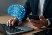 How Smart Tech Strategies Are Shaping the Future of Online Authority How Smart Tech Strategies Are Shaping the Future of Online Authority