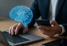 How Smart Tech Strategies Are Shaping the Future of Online Authority How Smart Tech Strategies Are Shaping the Future of Online Authority