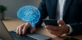 How Smart Tech Strategies Are Shaping the Future of Online Authority How Smart Tech Strategies Are Shaping the Future of Online Authority