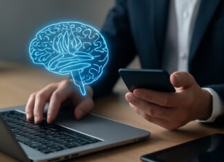 How Smart Tech Strategies Are Shaping the Future of Online Authority How Smart Tech Strategies Are Shaping the Future of Online Authority