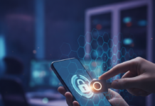 Protecting Sensitive Data Online: The Rise of Two-Factor Authentication Protecting Sensitive Data Online: The Rise of Two-Factor Authentication