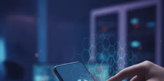 Protecting Sensitive Data Online: The Rise of Two-Factor Authentication Protecting Sensitive Data Online: The Rise of Two-Factor Authentication