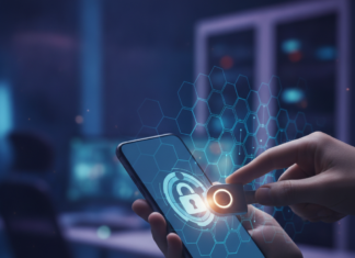Protecting Sensitive Data Online: The Rise of Two-Factor Authentication Protecting Sensitive Data Online: The Rise of Two-Factor Authentication