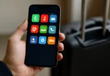 Stay Connected on the Go: Top Travel Apps of 2026 Exposed Inside Stay Connected on the Go: Top Travel Apps of 2026 Exposed Inside