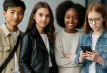 The Tech Behind Timeless Styles: Unpacking 2026’s Emerging Fashion Influencers in Kids The Tech Behind Timeless Styles: Unpacking 2026's Emerging Fashion Influencers in Kids