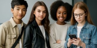 The Tech Behind Timeless Styles: Unpacking 2026’s Emerging Fashion Influencers in Kids The Tech Behind Timeless Styles: Unpacking 2026's Emerging Fashion Influencers in Kids