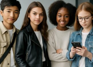 The Tech Behind Timeless Styles: Unpacking 2026’s Emerging Fashion Influencers in Kids The Tech Behind Timeless Styles: Unpacking 2026's Emerging Fashion Influencers in Kids