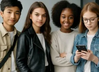 The Tech Behind Timeless Styles: Unpacking 2026’s Emerging Fashion Influencers in Kids The Tech Behind Timeless Styles: Unpacking 2026's Emerging Fashion Influencers in Kids