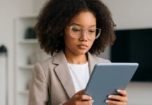 The Tech Behind Timeless Styles: Unpacking 2026’s Emerging Fashion Influencers in Kids The Tech Behind Timeless Styles: Unpacking 2026's Emerging Fashion Influencers in Kids