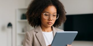 The Tech Behind Timeless Styles: Unpacking 2026’s Emerging Fashion Influencers in Kids The Tech Behind Timeless Styles: Unpacking 2026's Emerging Fashion Influencers in Kids