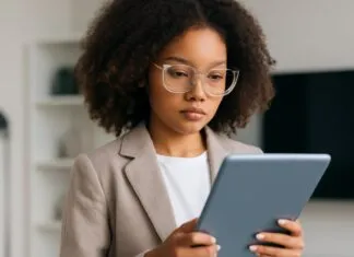 The Tech Behind Timeless Styles: Unpacking 2026’s Emerging Fashion Influencers in Kids The Tech Behind Timeless Styles: Unpacking 2026's Emerging Fashion Influencers in Kids