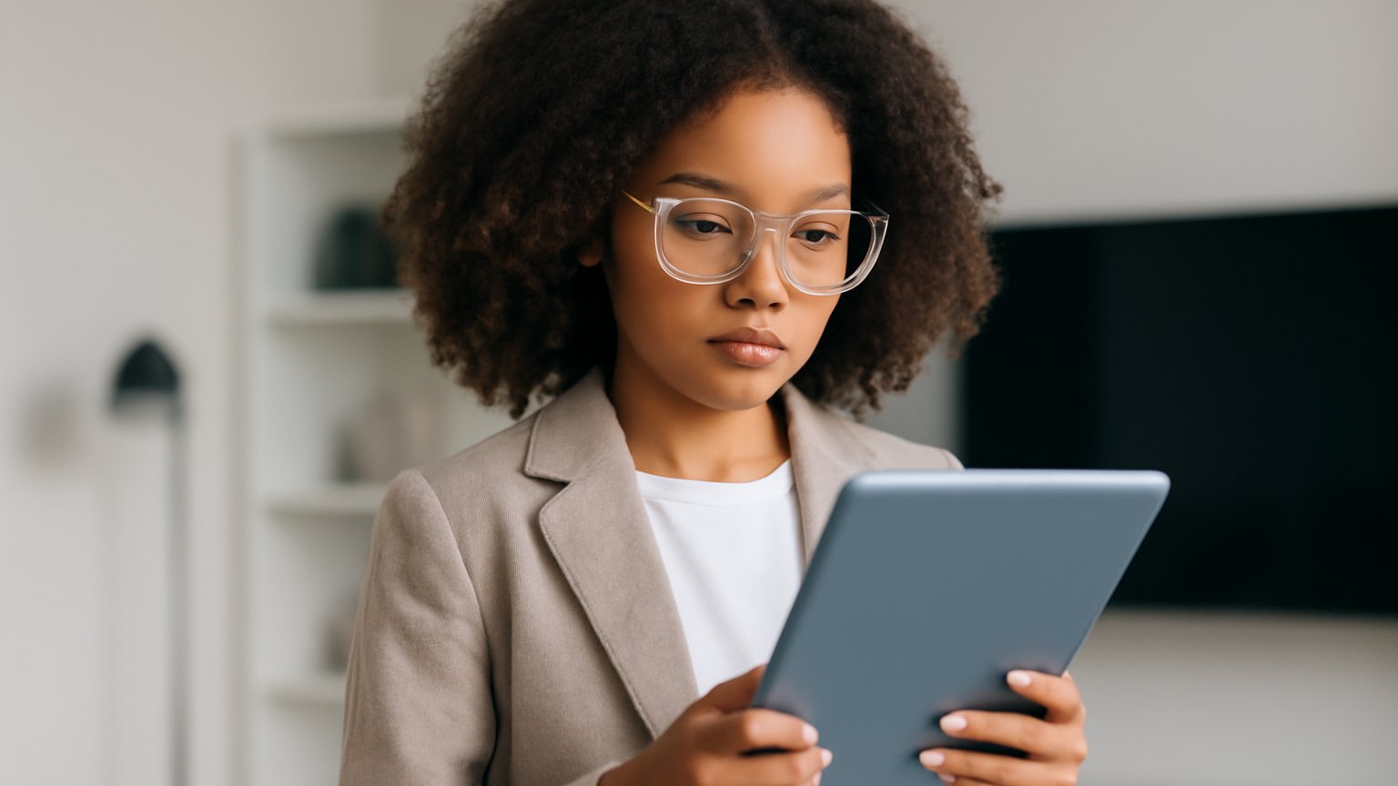 The Tech Behind Timeless Styles: Unpacking 2026's Emerging Fashion Influencers in Kids